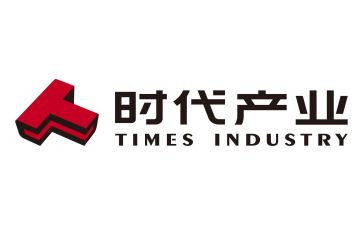 小时代1演讲稿精选7篇