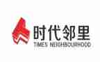 做时代新青年演讲稿5篇