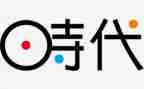 新时代实践文明活动方案8篇