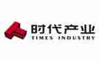 奋斗新时代奋进新征程演讲稿6篇