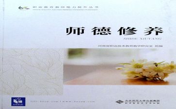 年度师德和工作总结7篇