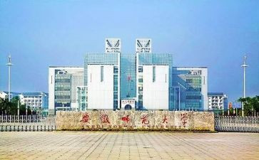 师范专业专业毕业实习报告8篇