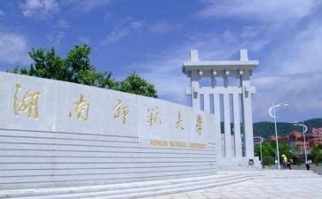 大学师范工作总结6篇