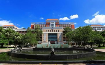 师范类实习报告模板8篇