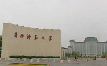 个人工作计划幼师范文8篇