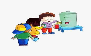 小学示范课活动总结8篇