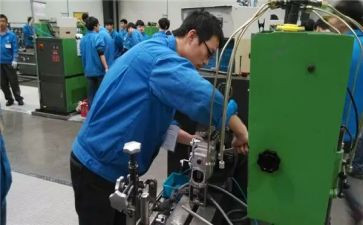 试用试工作总结最新7篇