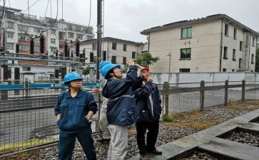 医院试工表自我鉴定7篇