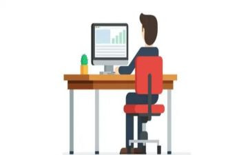 表格试工作计划6篇