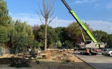 2023年施工安全总结6篇