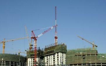 施工月消防安全工作总结7篇