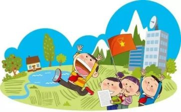 中学综合实践活动总结5篇