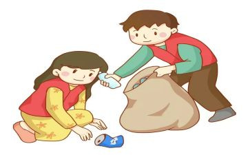 临床实践工作计划5篇