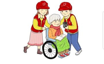 医学生暑期实践总结报告8篇