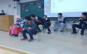 实践部年度总结5篇