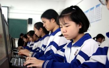 课外实践活动方案5篇
