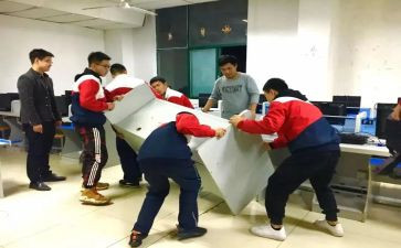 综合实践课教学工作总结推荐5篇