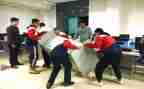 综合实践课教学工作总结推荐5篇