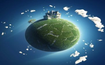 2024年世界艾滋病日活动总结优质5篇