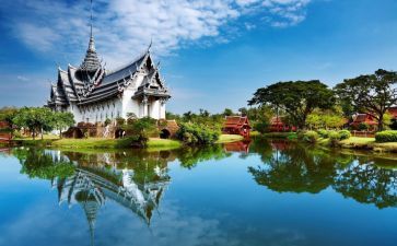 世界是平的读后感800字7篇
