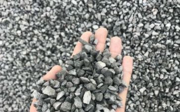 销售砂石料合同5篇