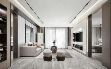 室内设计师个人工作计划通用7篇