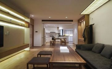 室内设计师半年度总结精选5篇