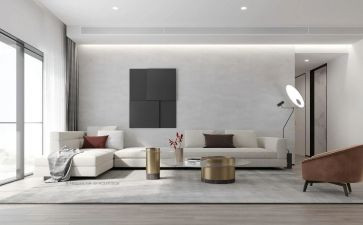 室内设计师月工作计划范文5篇