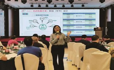 教师培训的反思与总结心得8篇