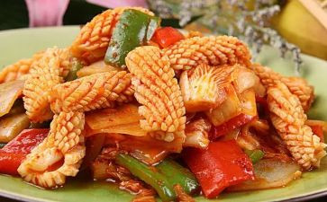 食品安全的学习心得体会6篇