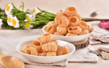 《食品安全》活动方案8篇