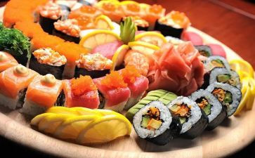 食品与安全课心得体会推荐6篇