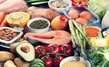 镇级食品安全总结7篇