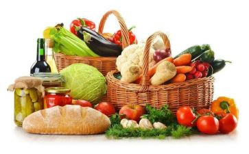 市食品安全工作总结5篇