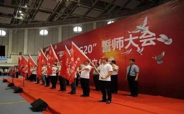 高考百日誓师心得体会5篇