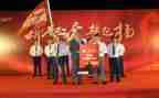 高三誓师演讲稿8篇