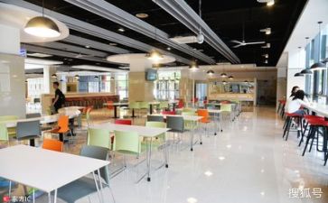 食堂19年度工作计划8篇