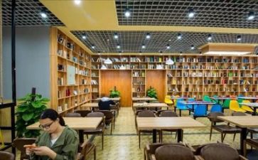 食堂班工作计划8篇