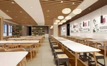 2023食堂工作计划6篇