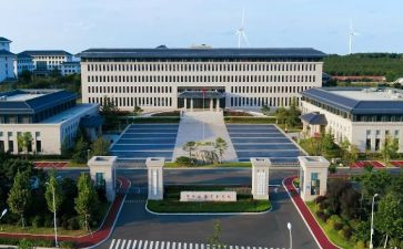 市委会工作总结最新8篇