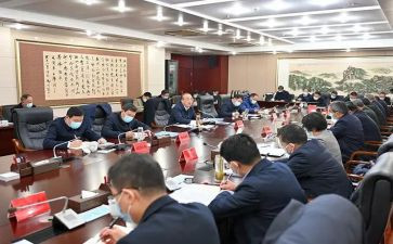 市委会工作总结优质5篇