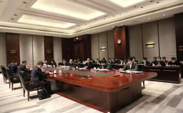 市委党校心得体会6篇