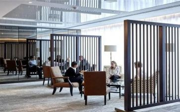 事务所会计年度工作总结7篇