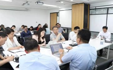 事务所审计员年度工作总结6篇