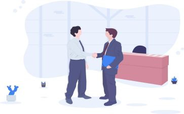 事务办工作总结5篇