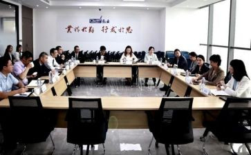 事务员年终总结5篇