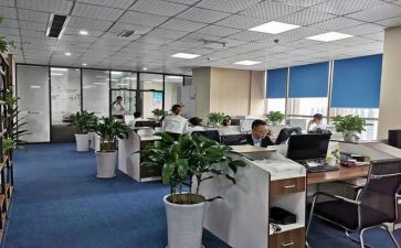 事务所审计半年度工作总结6篇