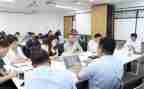 事务所审计员年度工作总结6篇