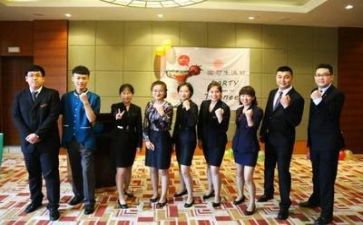 金工实习工作报告7篇