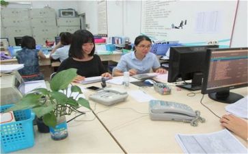 会计实习个人总结200参考8篇